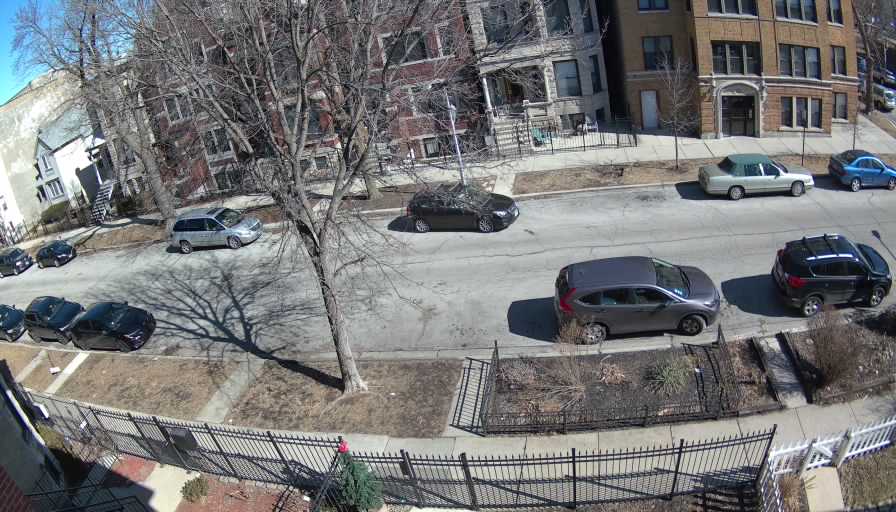 Reolink Camera One_00_Reolink Home Hub One_20250301130517.jpg